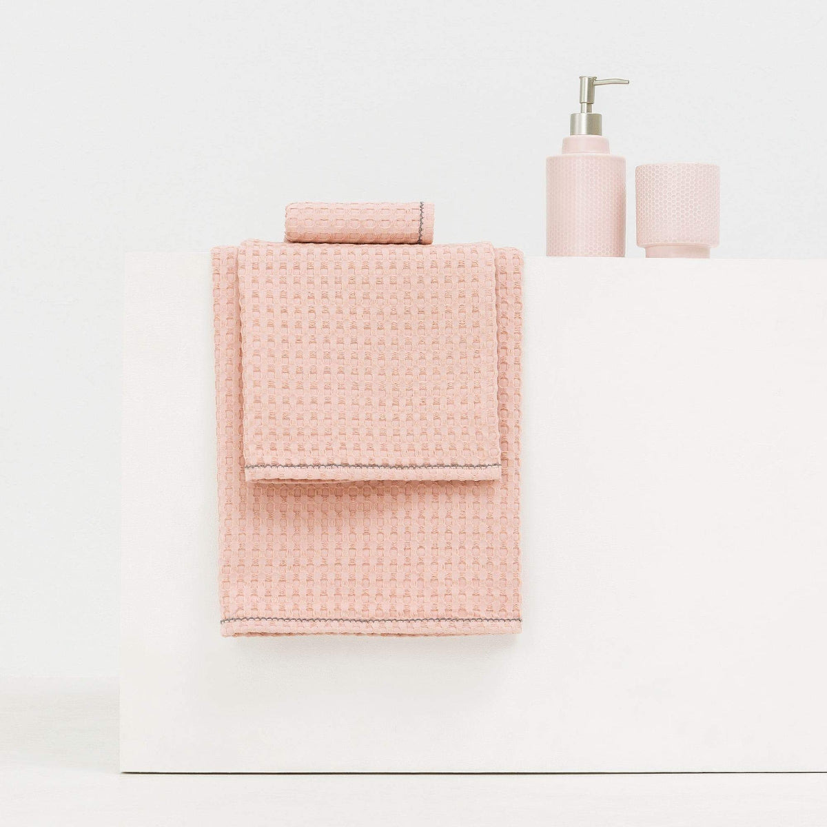 FAVOTO-TOALB-A ROSA-1