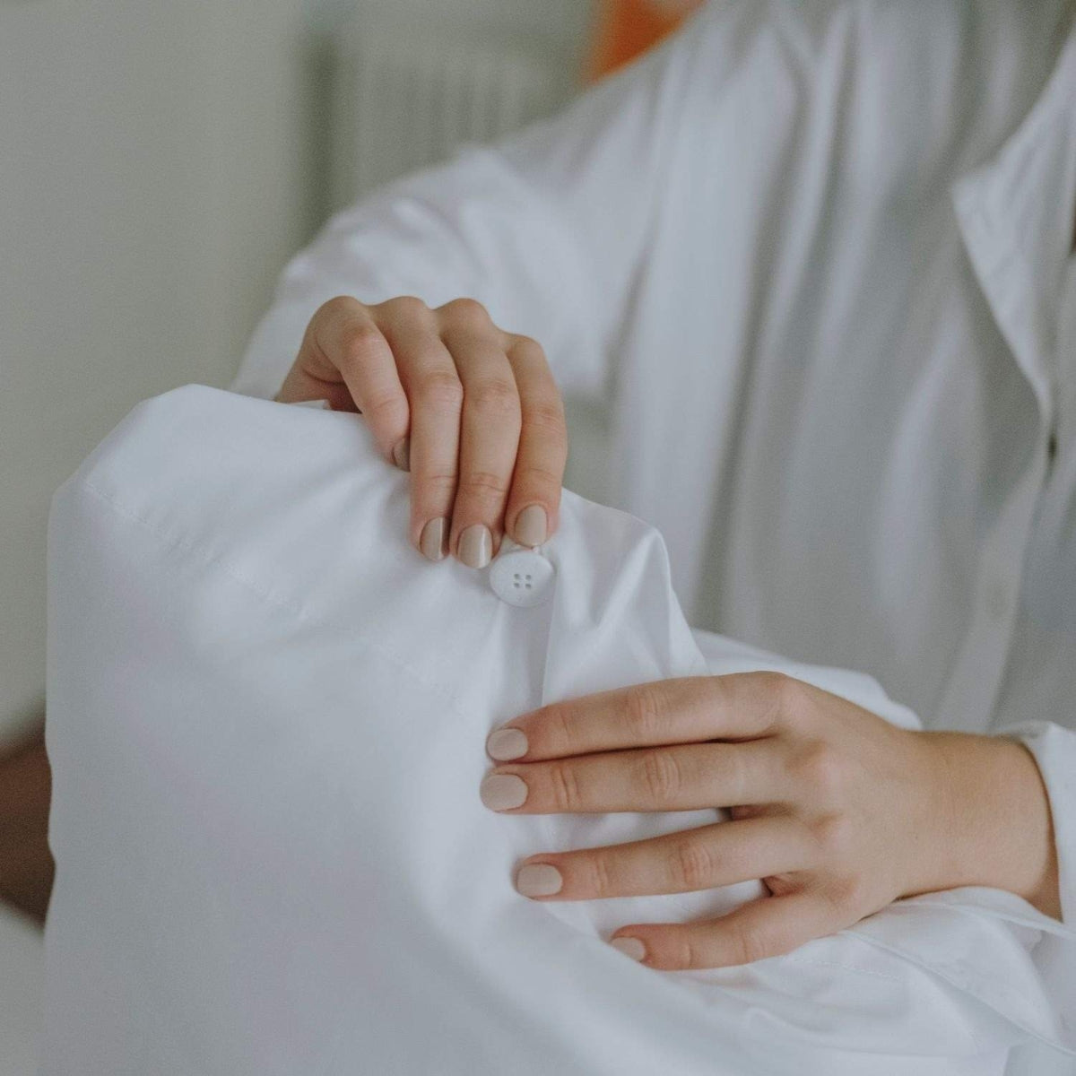 BESTO-FALMO-A BLANCO-5