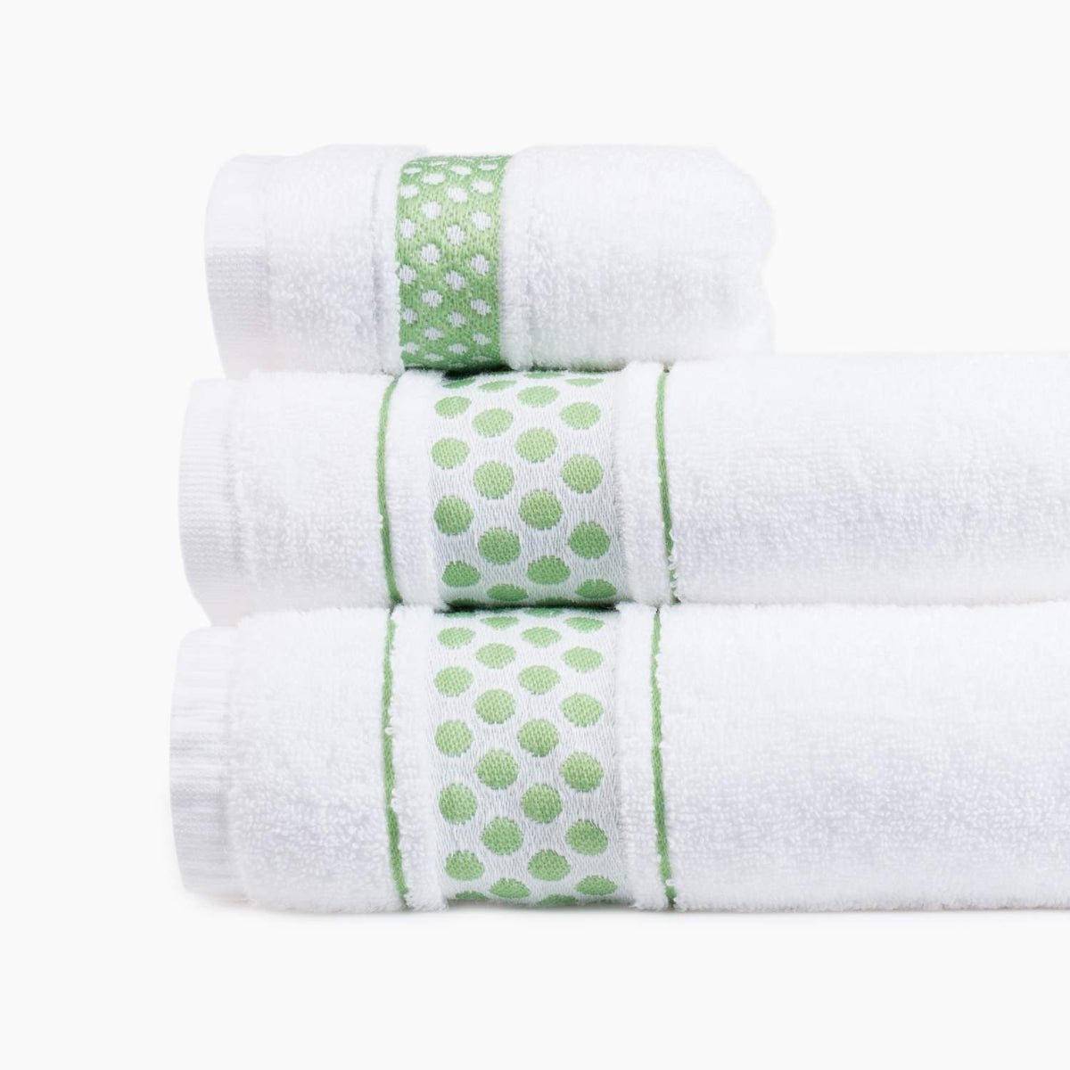 GREENTO-TOALB-A VERDE-1