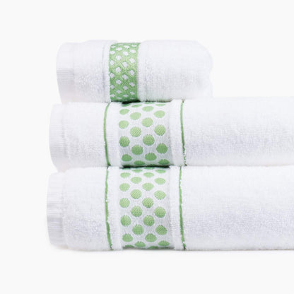 GREENTO-TOALB-A VERDE-1