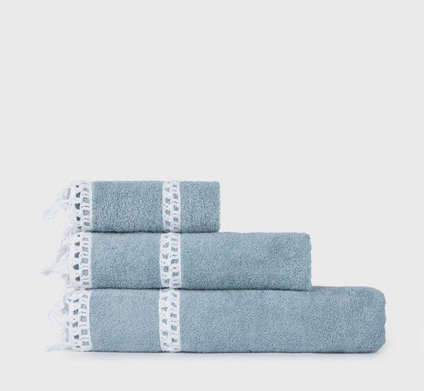 ANANANA-TOALB-A AZUL-0