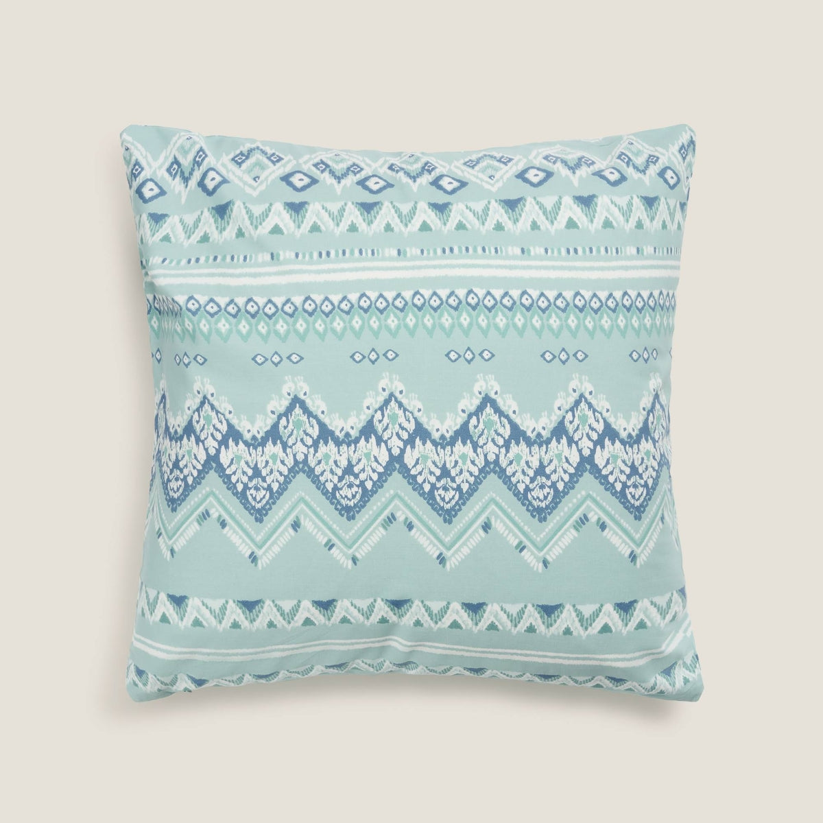 EAVEN-FCTES-A VERDE-0