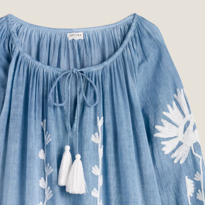 FEZA-TUNIC-A AZUL OSCURO-6