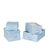 STARBOX-CAJAS-N 2 AZUL-0
