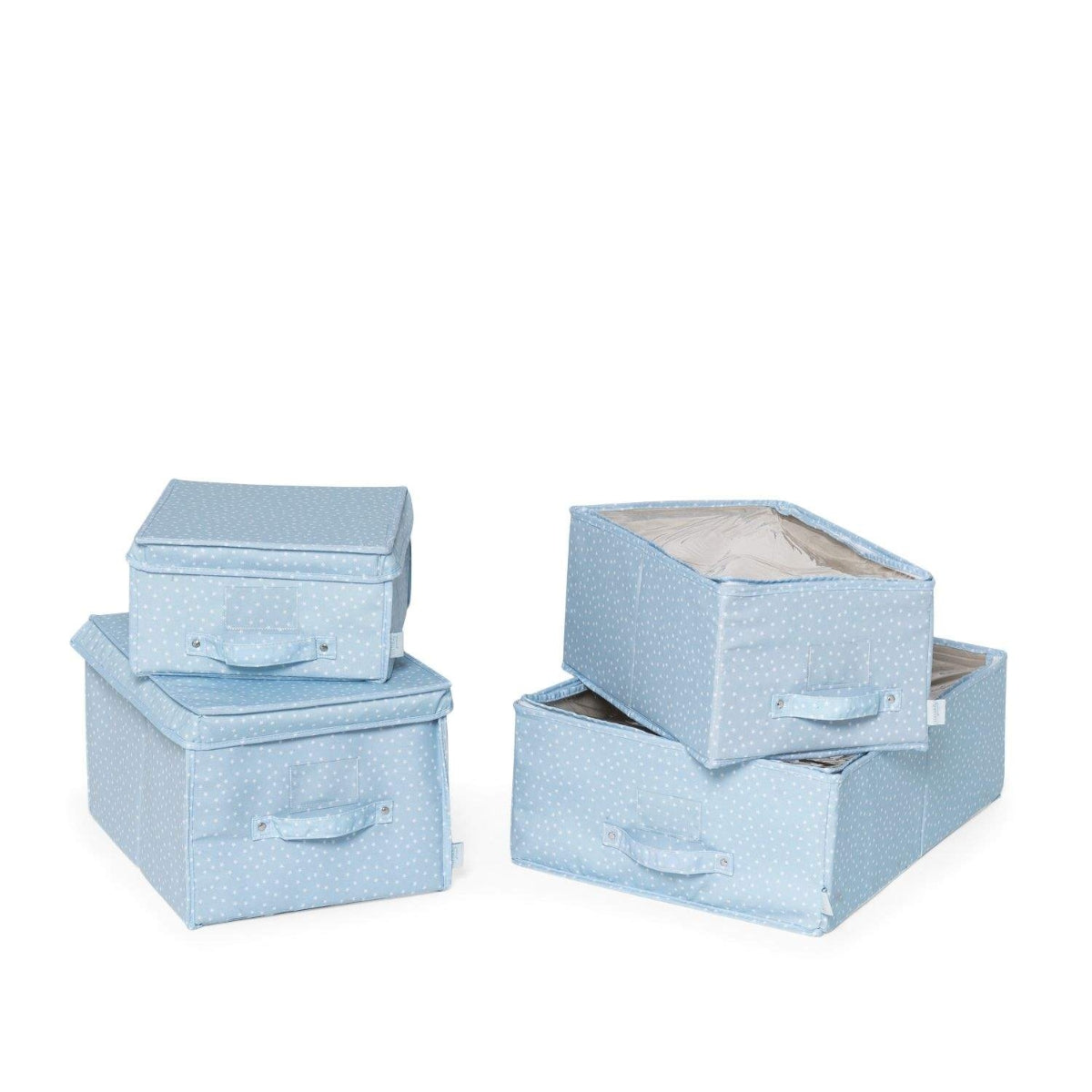 STARBOX-CAJAS-N 2 AZUL-0