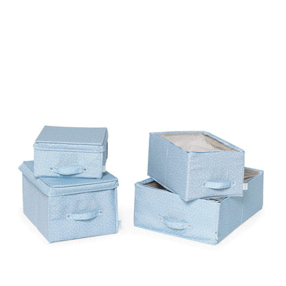 STARBOX-CAJAS-N 2 AZUL-0