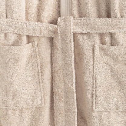 SUBLIM-ALBOR-A GRIS PIEDRA-6