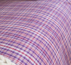 CHIQEX-FNORD-A LILA MORADO-2