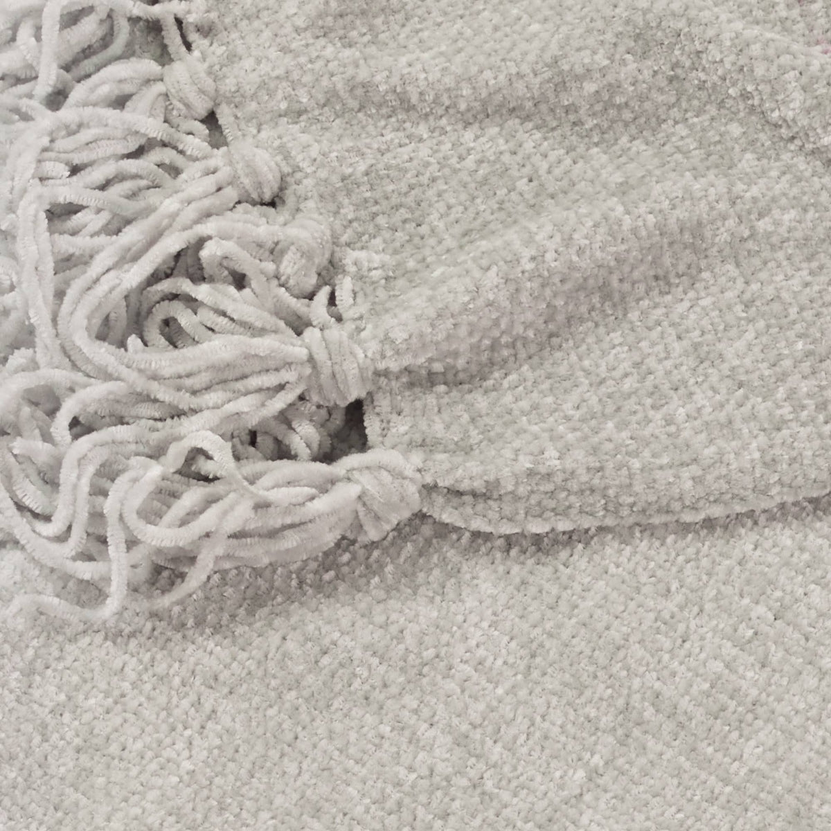 CHENPLA-PLAID-A GRIS-3