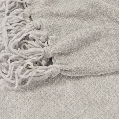 CHENPLA-PLAID-A GRIS-3