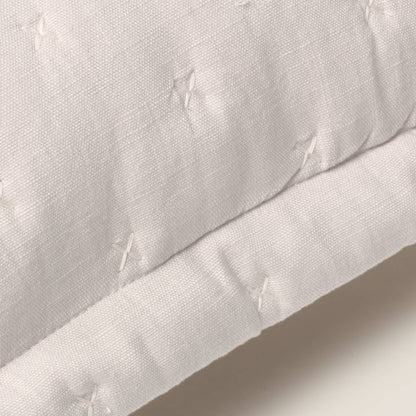 LINET-FCTEC-A MARRON BEIGE-2