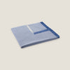 CHICHAM-FOULA-A AZUL-4
