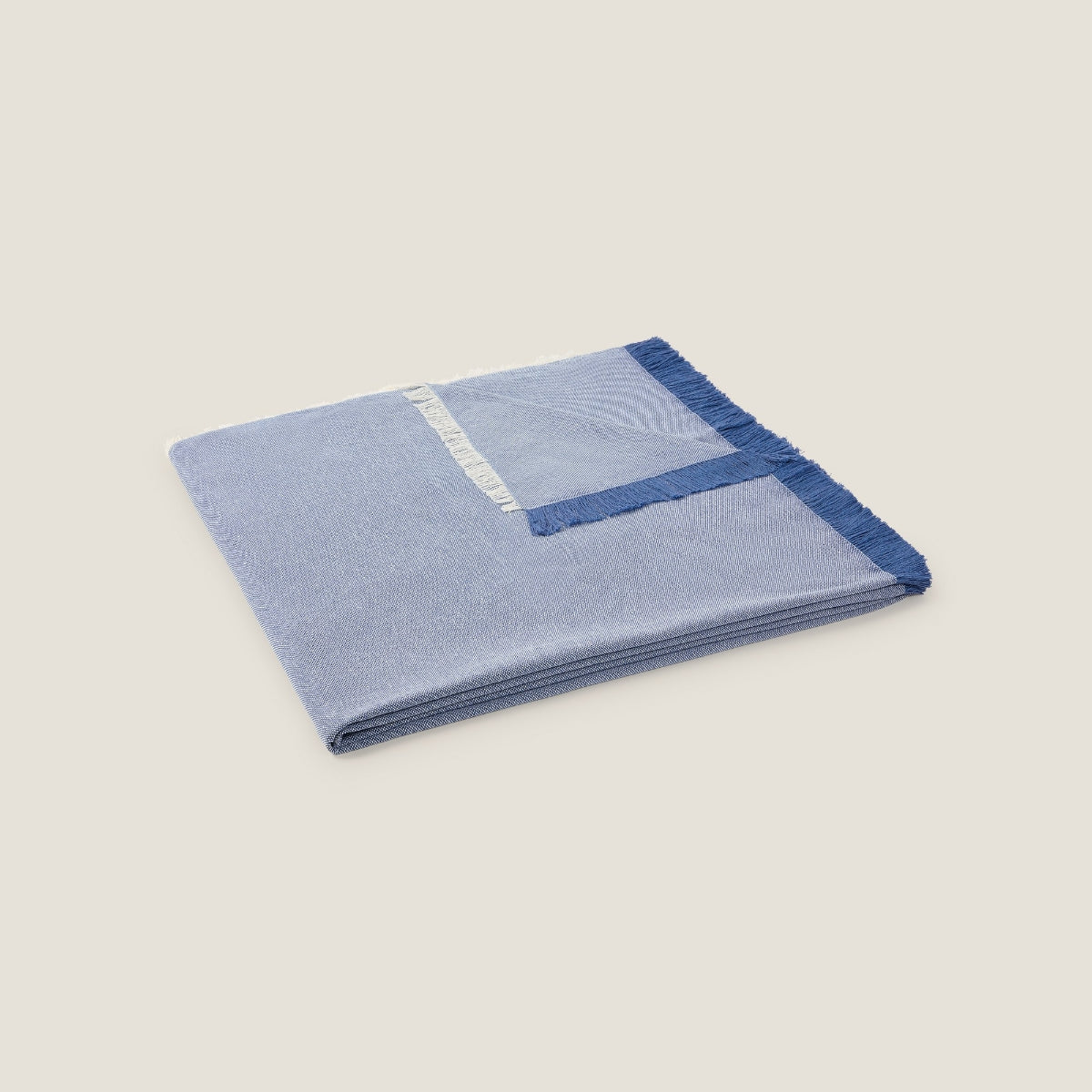 CHICHAM-FOULA-A AZUL-4