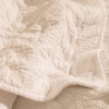 SUNCOL-COLCH-A BLANCO-2
