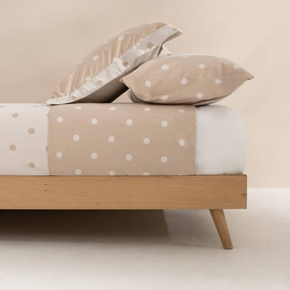 BEYTO-FNORD-A MARRON BEIGE-4