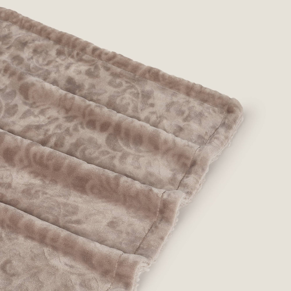 FLORFLI-MANTA-A MARRON TOSTADO-3