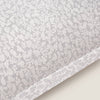 CONPEXI-FCTES-A GRIS PIEDRA-2