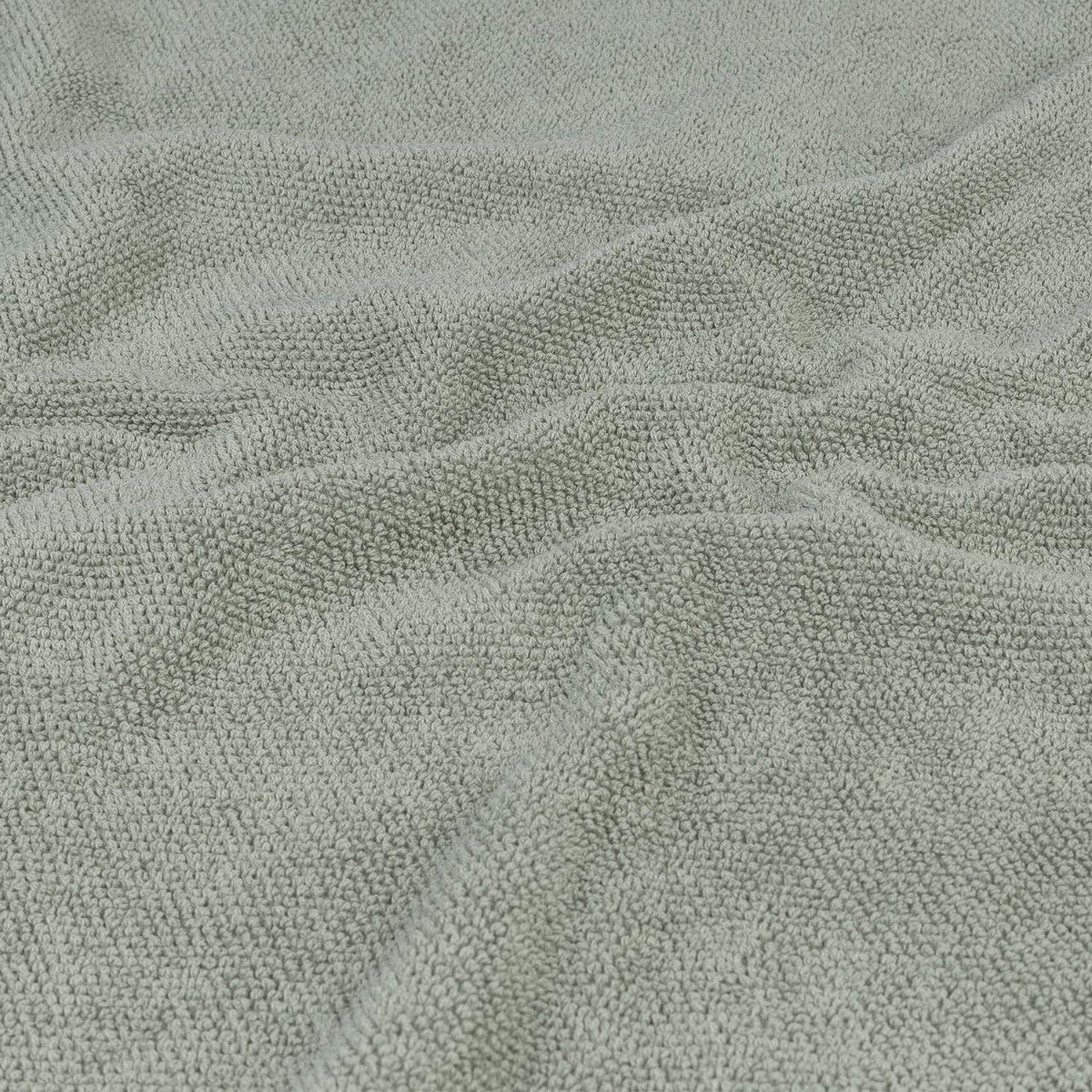 INTO-TOALB-A VERDE-2