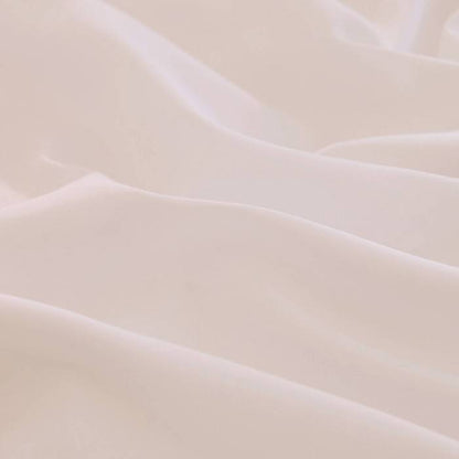 RITZI-SABAN-A BLANCO-3