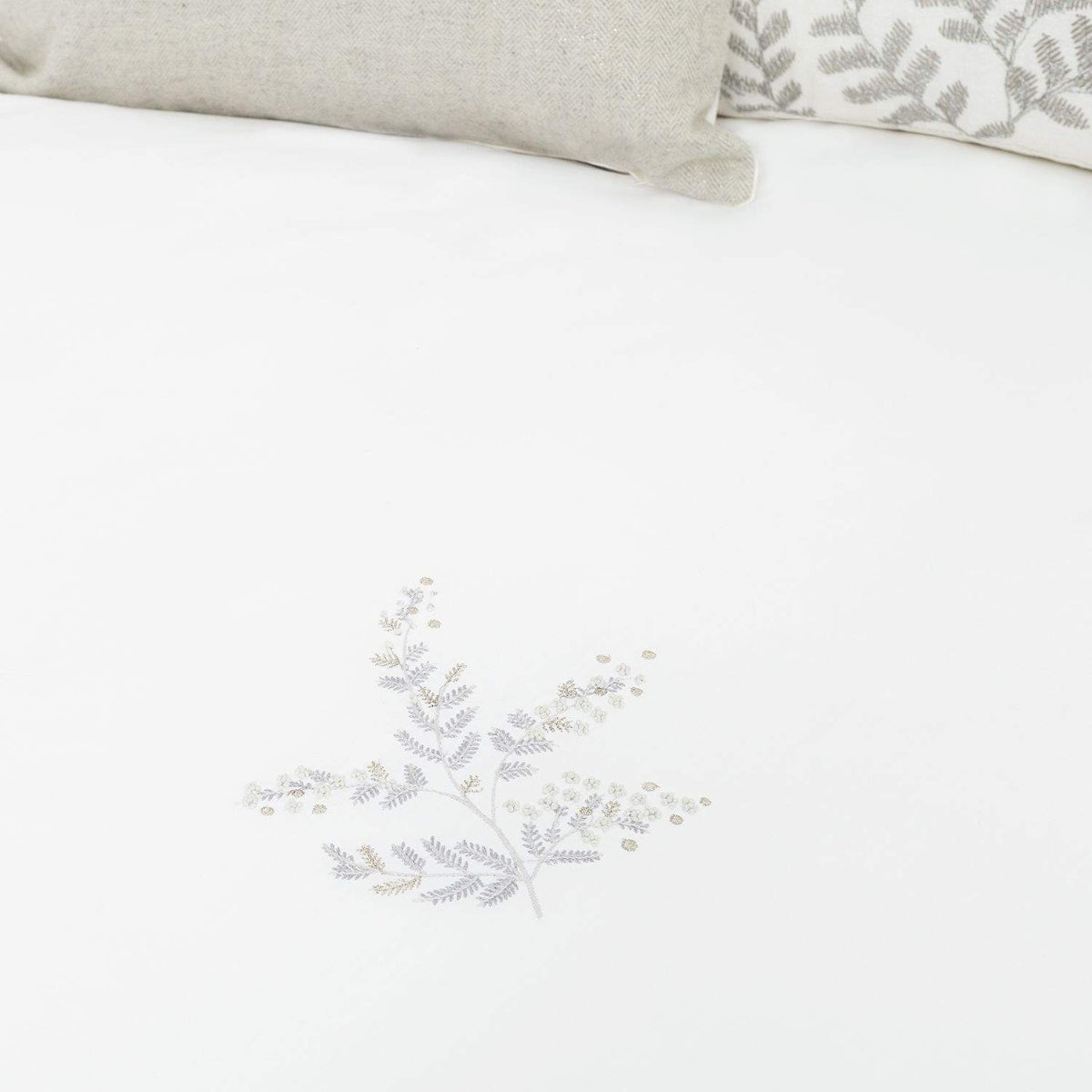 FILI-FNORD-A BLANCO-2