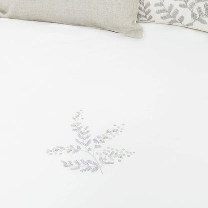 FILI-FNORD-A BLANCO-2