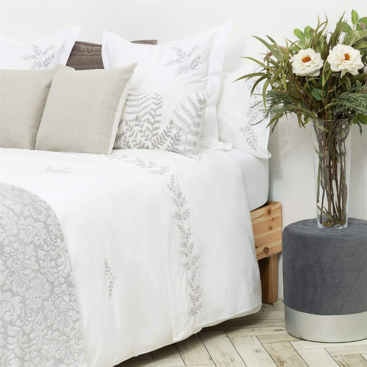 FILI-FNORD-A BLANCO-5