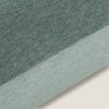 JERCOTO-FCTES-A VERDE-5