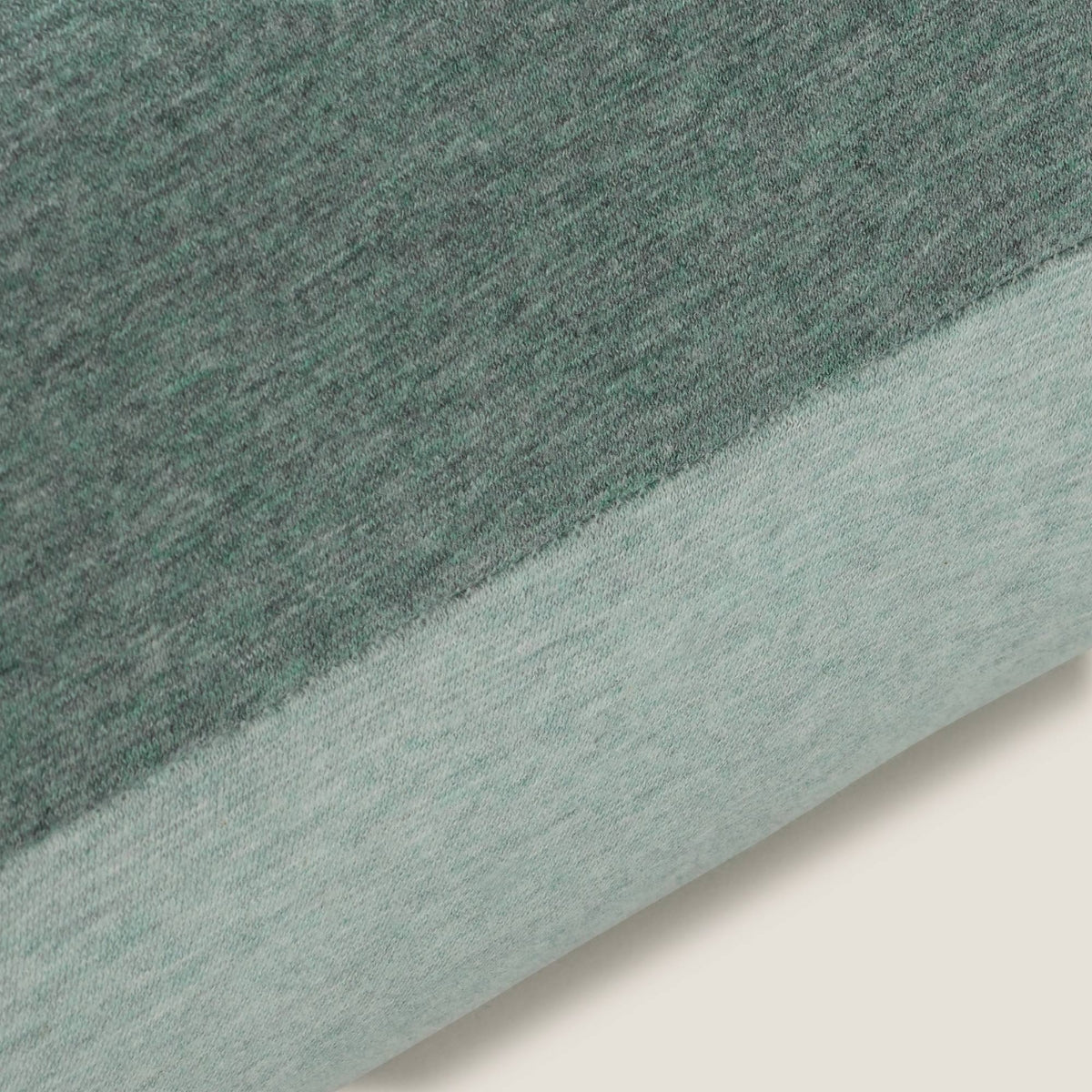 JERCOTO-FCTES-A VERDE-5
