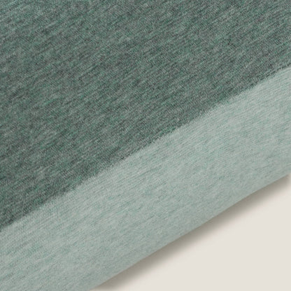 JERCOTO-FCTES-A VERDE-5
