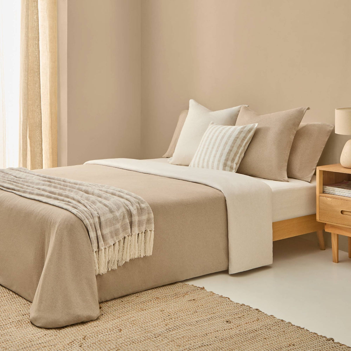 PULIS2-FNORD-A MARRON BEIGE-3