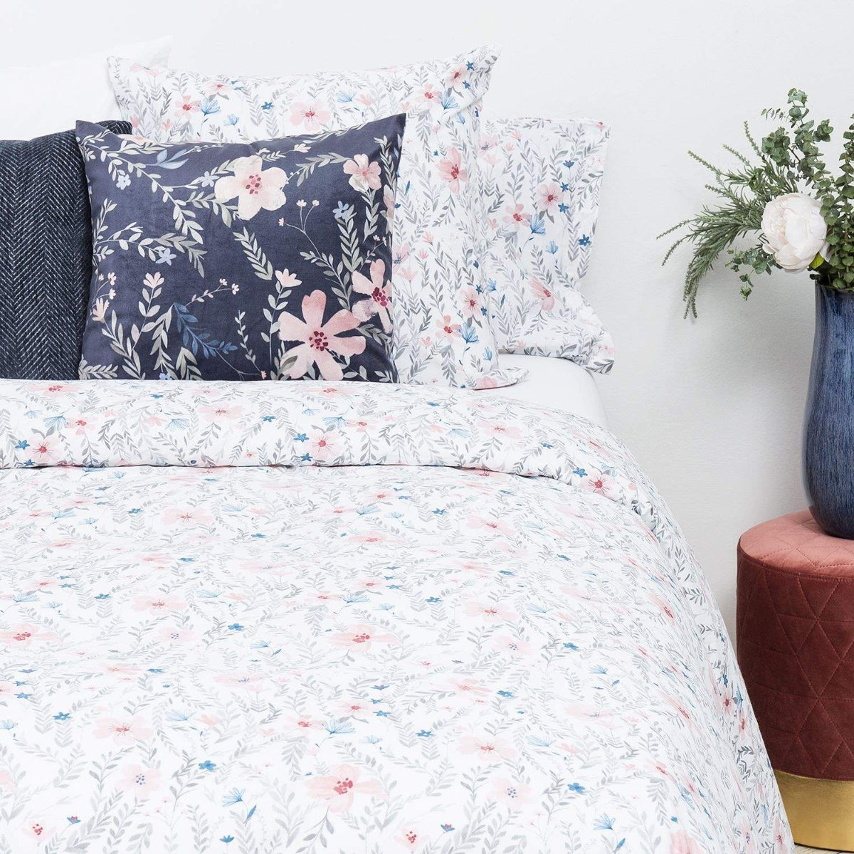 INKPI-FNORD-A ROSA-1