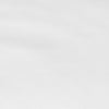 MINIDOT-FALMO-A BLANCO-1