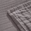 CULMUSE-COLCH-A GRIS-2