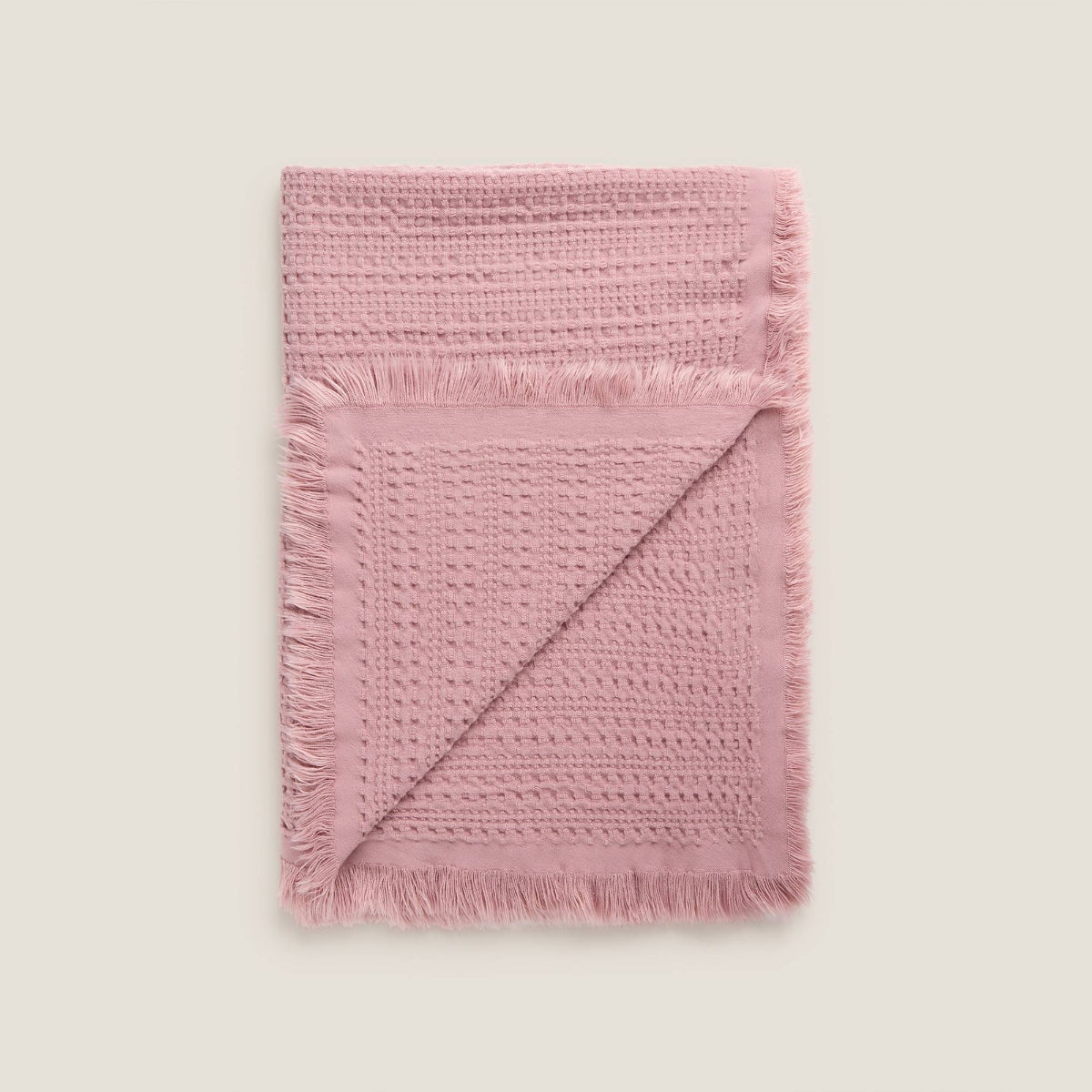 SOFPLAX-PLAID-A ROSA-4