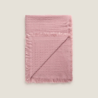 SOFPLAX-PLAID-A ROSA-4