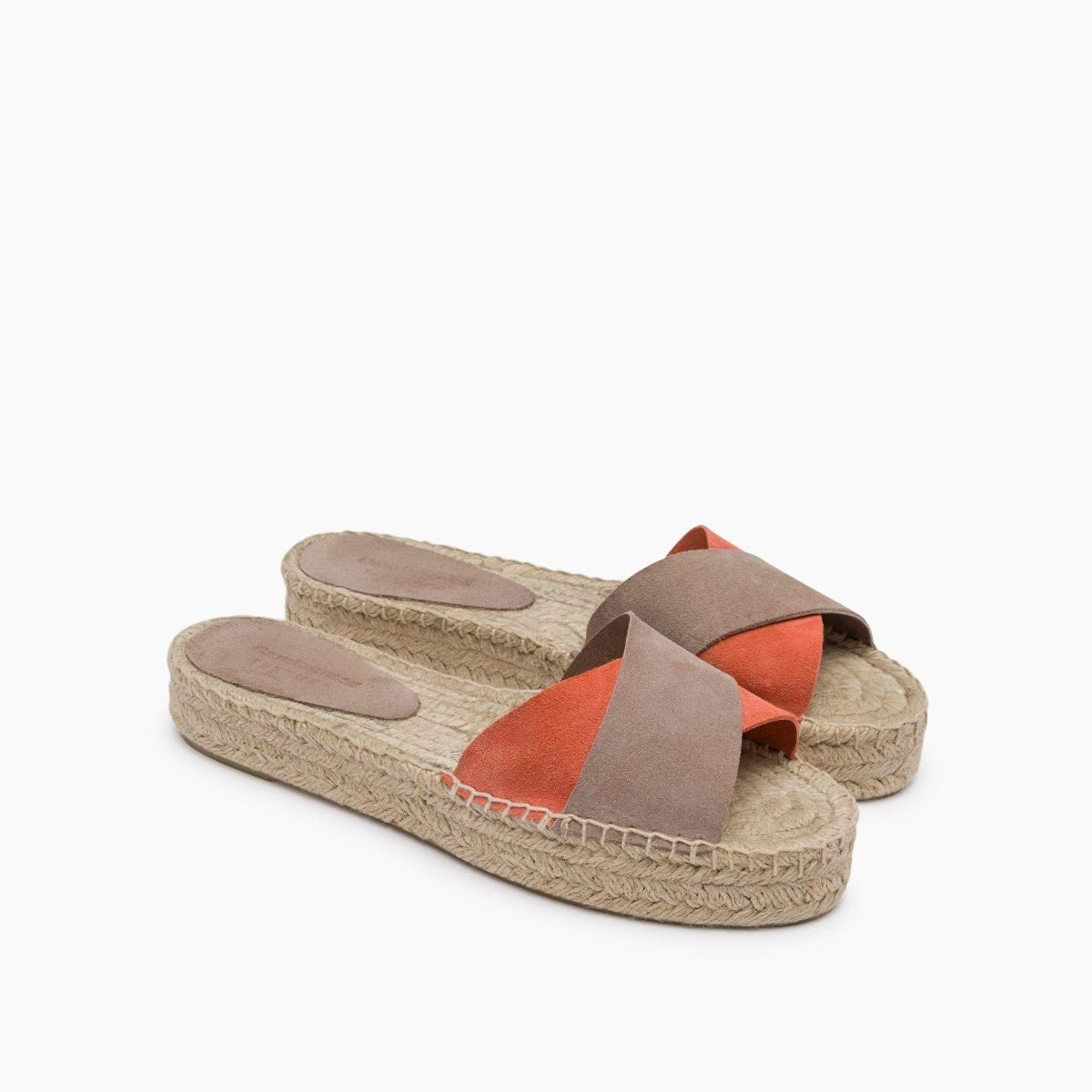 ILLAROJA-ZAPAT-A COR TEJA CORAL-3