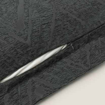 ANANDA-COJIN-A GRIS-3