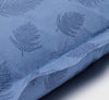 INDI-FCTES-A AZUL-1