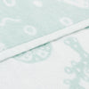 MAPAMU-TOALB-I AZUL AQUA-2