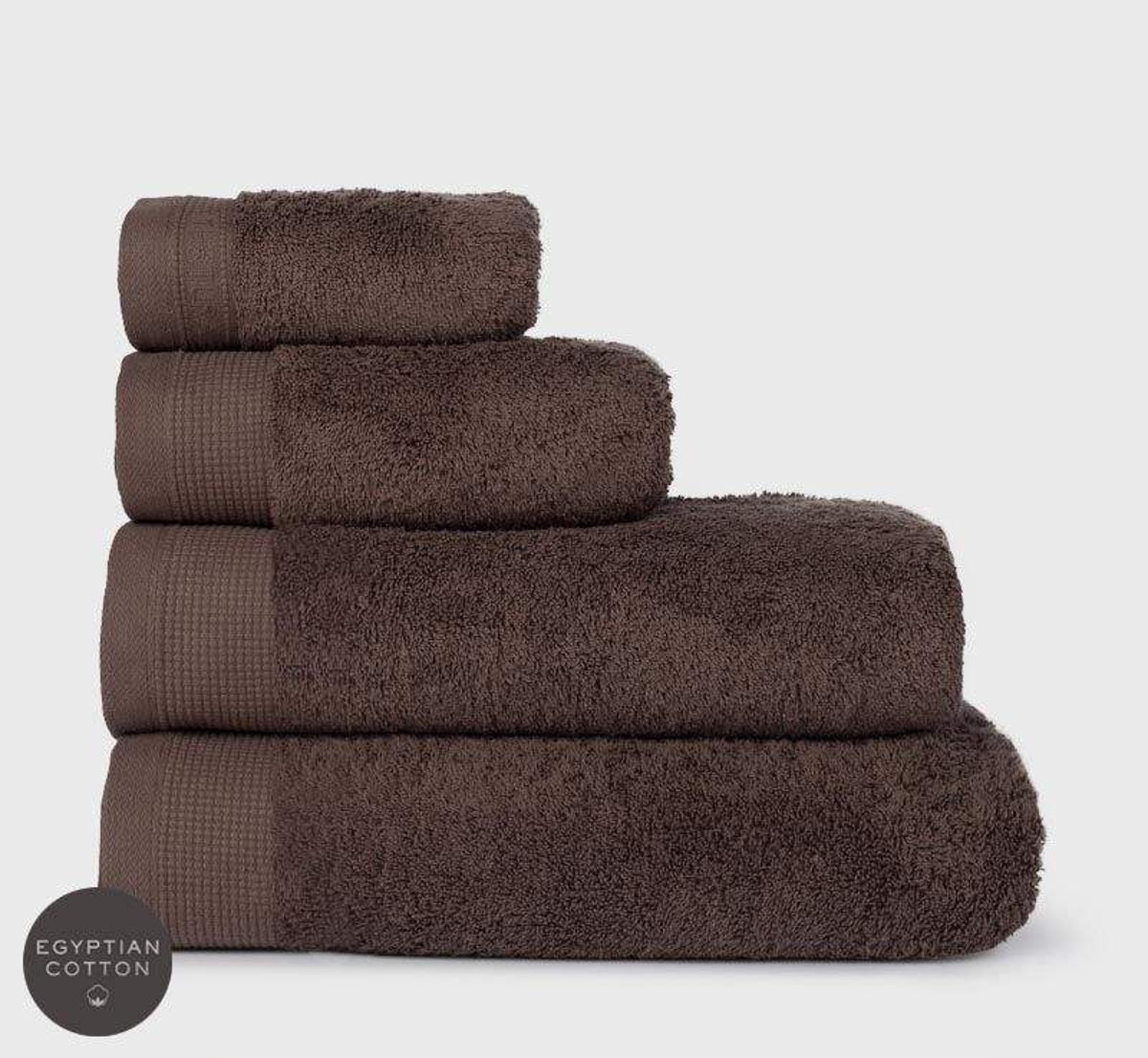 NILO-TOALB-A MARRON TABACO-0