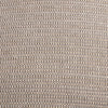 PETRA-COJIN-A MARRON BEIGE-2