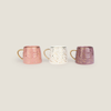 CHIC-TAZA-N ROSA-3