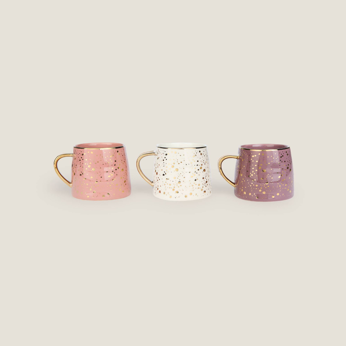 CHIC-TAZA-N ROSA-3