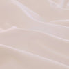 BESTO-SABAN-A BLANCO-4