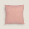 ASTARI-FCTEC-I ROSA-0