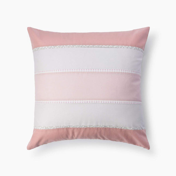 CRUSH-FCTES-A ROSA-0