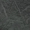 ANANDA-COJIN-A GRIS-2