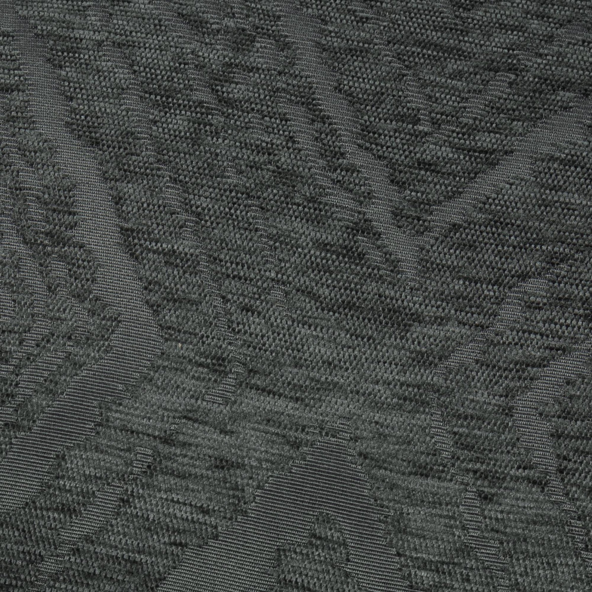 ANANDA-COJIN-A GRIS-2