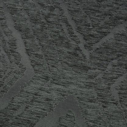 ANANDA-COJIN-A GRIS-2