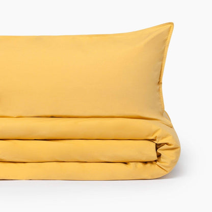 COTICO-FNORD-A AMA AMARILLO-4